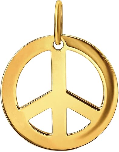 Mister FRANCO Avati detto Franco L.O.C in Arte LORD OF PEACE, WEBDESIGN DA 32 ANNI, Lord Avocate Human Right and Civil Rights London, BRUXELLES AND VERONA,  VENETO,  ITALY 