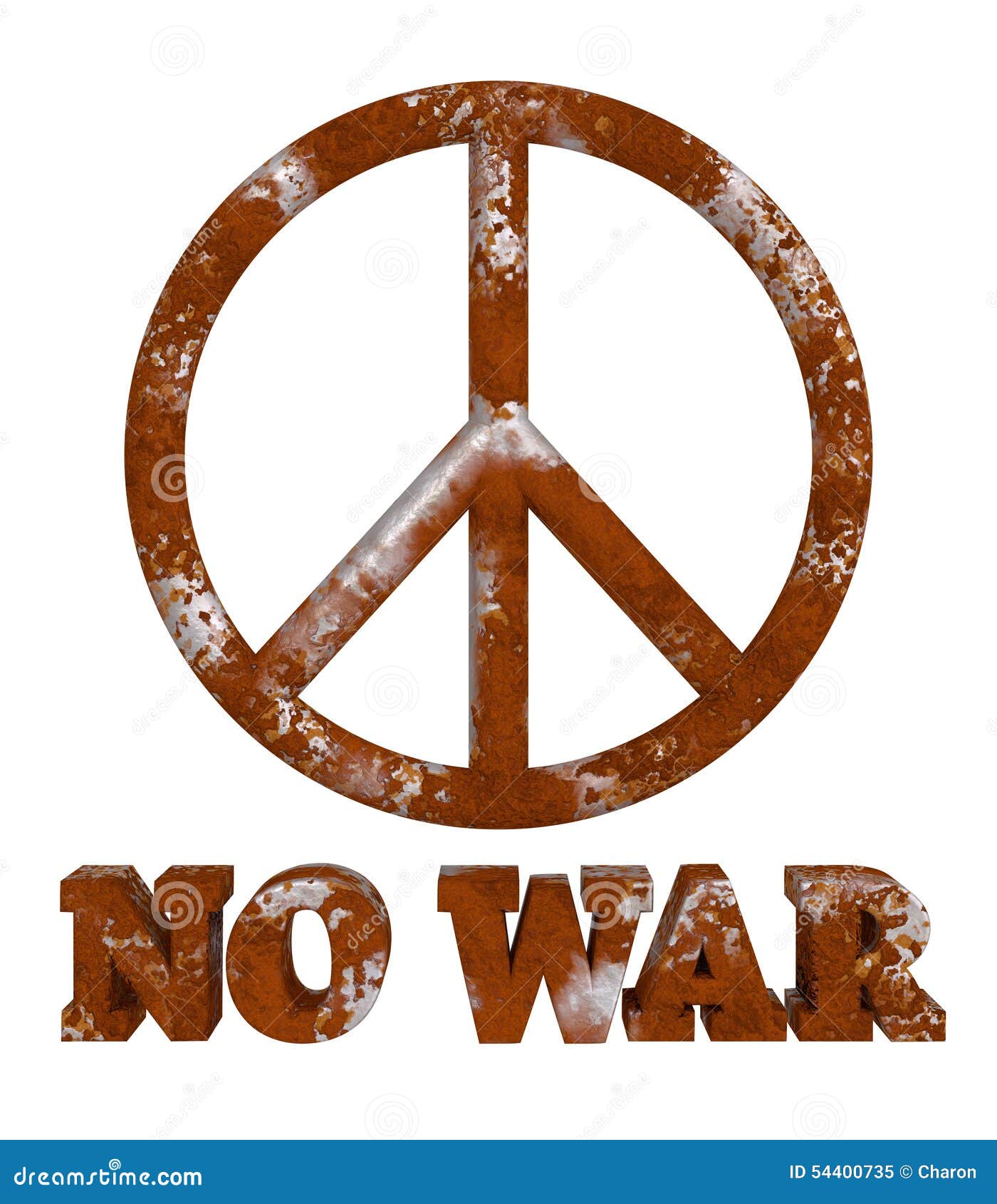 Mister Franco Avati WebDesign da 32 anni, Copyright Gov. COPYRIGHT WASHINGTON D.C. 15 GENNAIO 2015 FOTOWEB